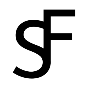 Logo SF